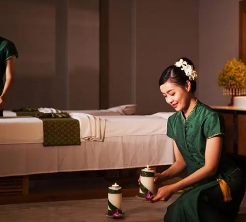 南京雨花台休闲会所会馆特色，地址,联系_YuYu养生馆会馆