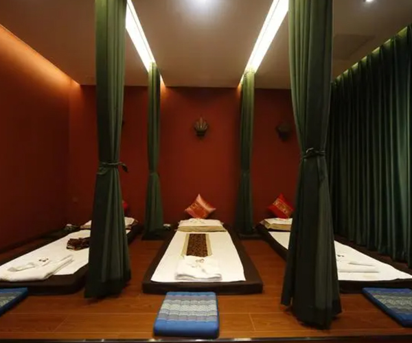 南京雨花台桑拿价格一览表