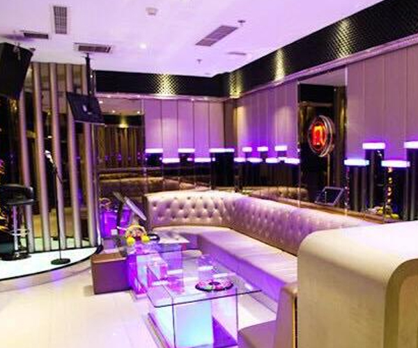 南京雨花台男士spa推荐