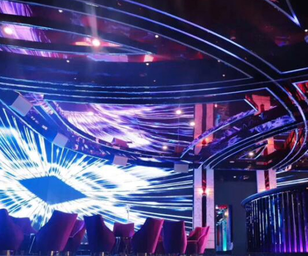 南京雨花台周边有哪些高端桑拿馆