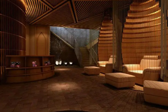 南京雨花台足疗会所：糖尿病足的早期预防